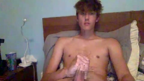 yungcock069  14-05-2022